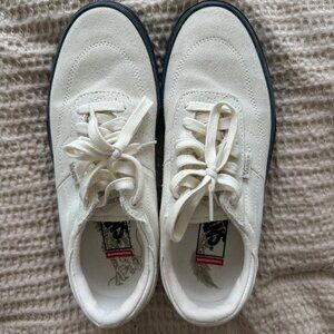 Men's Vans
